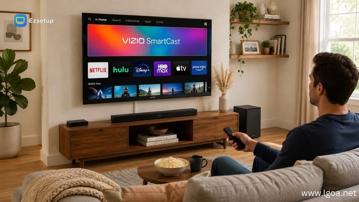 Entertainment en sport met IPTV 8K Nederland