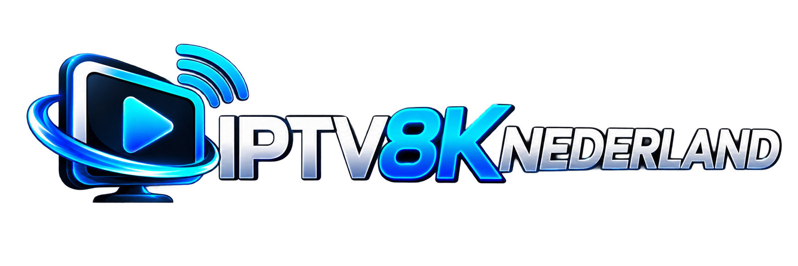 IPTV8K Nederland