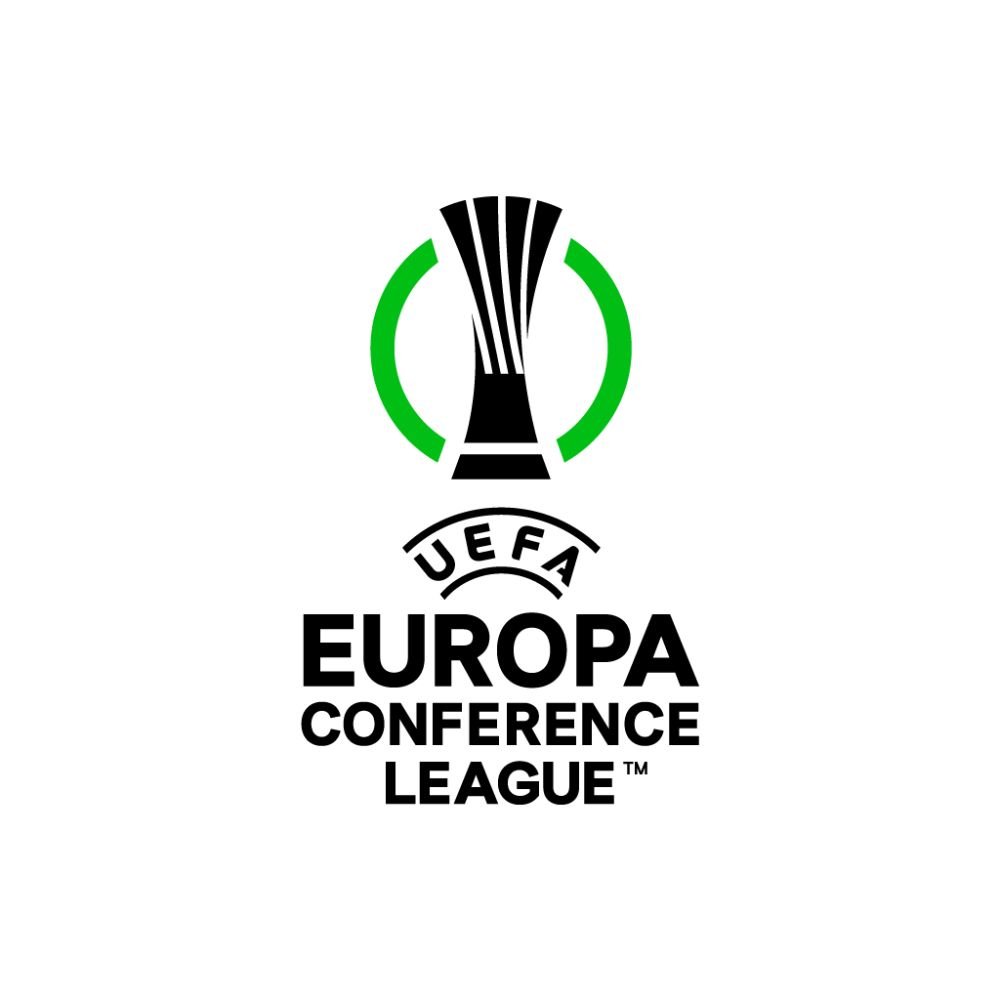 UEFA Conference League