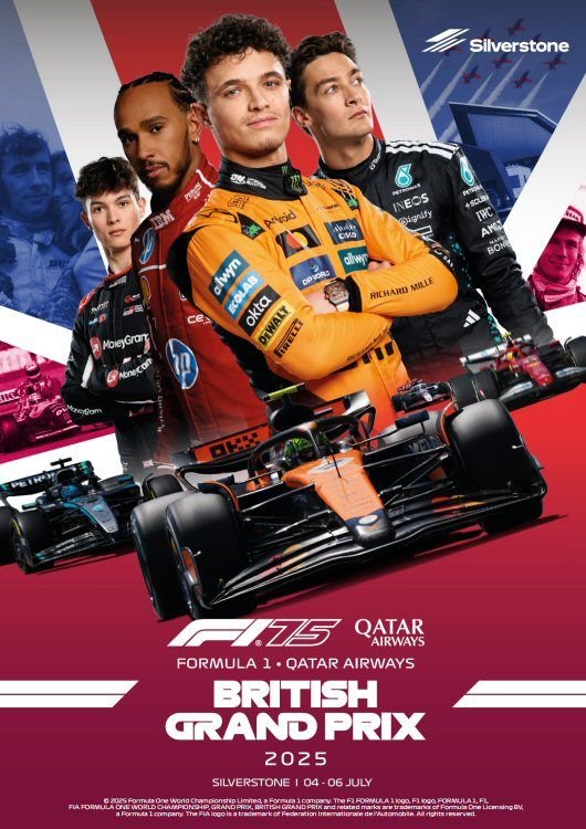 Formula 1