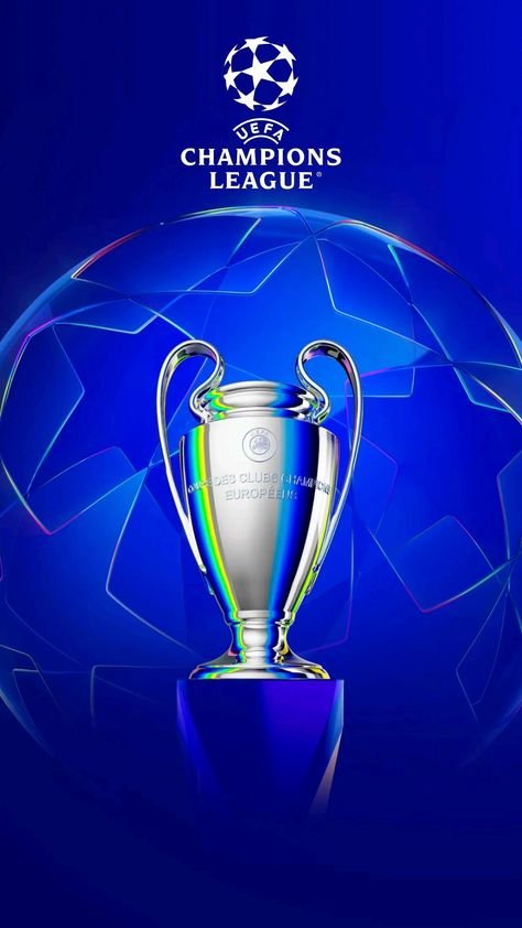 UEFA Champions League